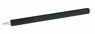 12G4470