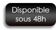 Dispo_lexmark