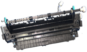 RM1-0716