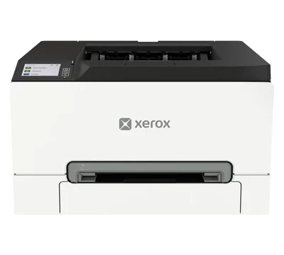 location imprimante laser couleur Xerox C2432