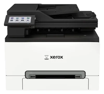 location multifonction laser couleur Xerox XC2432
