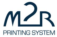 M2R Printing System